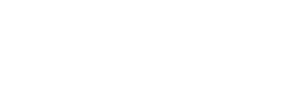 Prof. Dr. Ali Ünsal - Üroloji Uzmanı