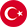 Türkçe